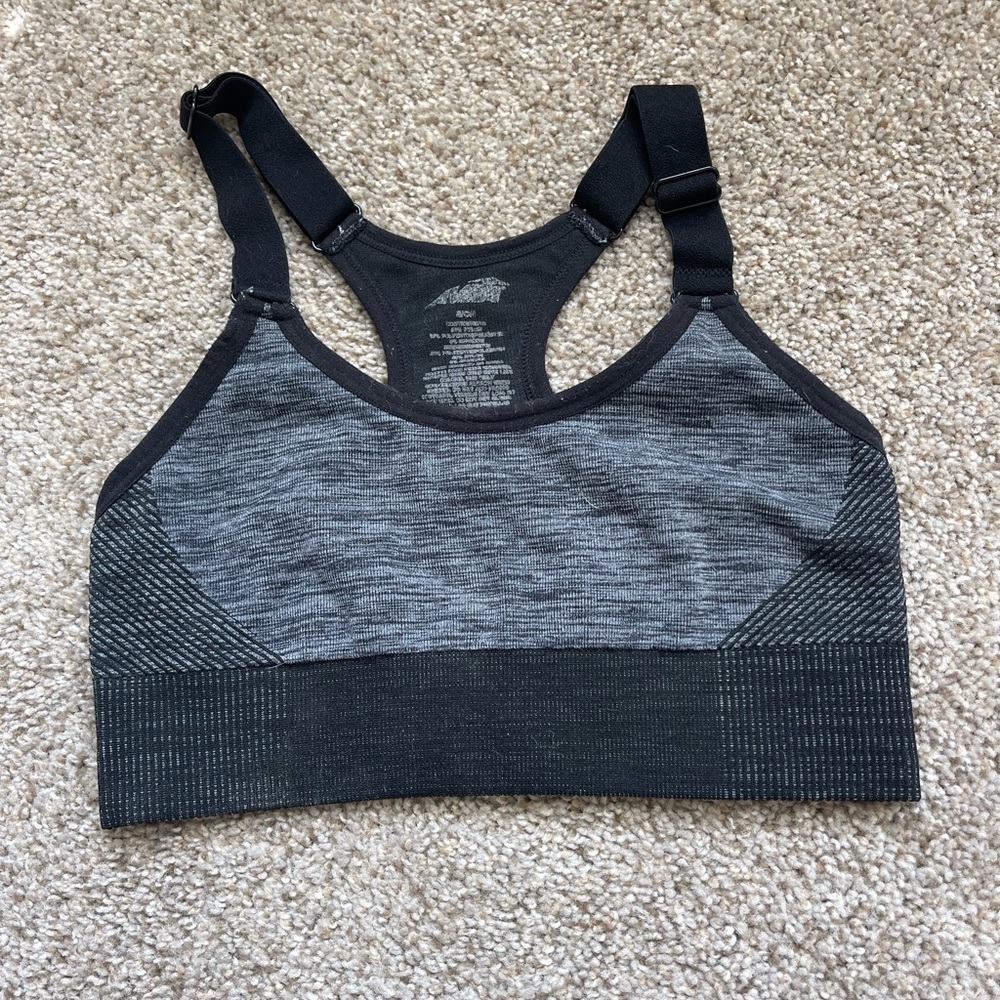 AVIA sports bra